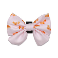 Sailor Bow Tie // Bonjour
