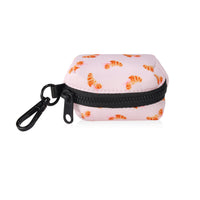 Poop Bag Holder // Bonjour