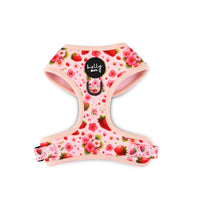 Bundle // Berrily Ever After