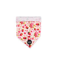 Bandana // Berrily Ever After