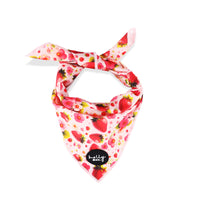 Bandana // Berrily Ever After