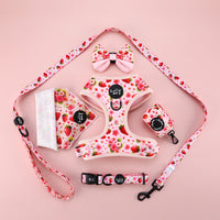 Bundle // Berrily Ever After