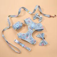 Bundle // Walk Me To Denimia