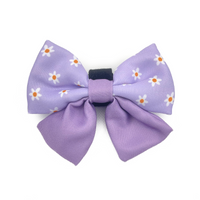 Bundle // Daisies of Our Lives