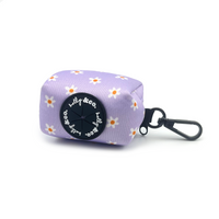 Bundle // Daisies of Our Lives