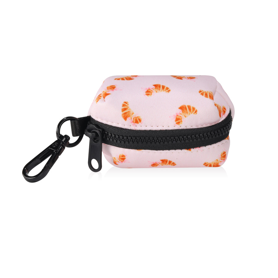Poop Bag Holder // Bonjour