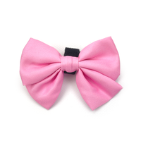 Sailor Bow Tie // Posy Purple